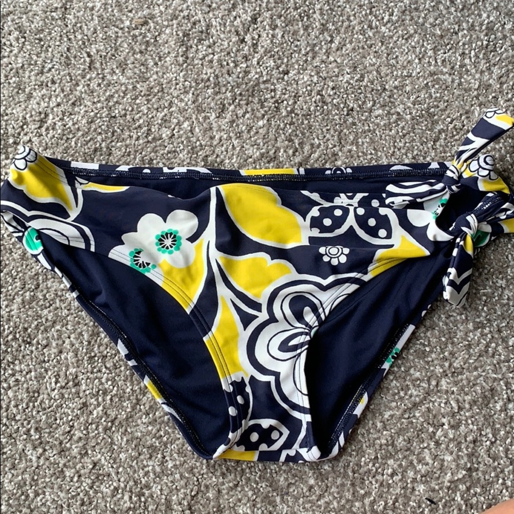 Aerie swim bottoms